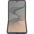 Смартфон Samsung Z Flip8 SM-F776B 12/512GB Graphite (графит)
