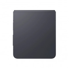 Z Flip8 SM-F776B 12/512GB Graphite