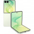 Смартфон Samsung Z Flip8 SM-F776B 12/512GB Mint (мятный)