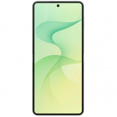 Z Flip8 SM-F776B 12/512GB Mint