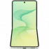 Смартфон Samsung Z Flip8 SM-F776B 12/512GB Mint (мятный)