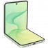 Смартфон Samsung Z Flip8 SM-F776B 12/512GB Mint (мятный)