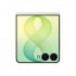 Смартфон Samsung Z Flip8 SM-F776B 12/512GB Mint (мятный)