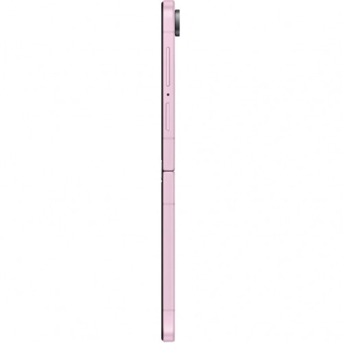 Смартфон Samsung Z Flip8 SM-F776B 12/512GB Pink (розовый)