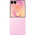 Смартфон Samsung Z Flip8 SM-F776B 12/512GB Pink (розовый)
