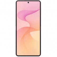 Z Flip8 SM-F776B 12/512GB Pink