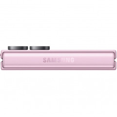 Z Flip8 SM-F776B 12/512GB Pink