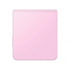 Z Flip8 SM-F776B 12/512GB Pink