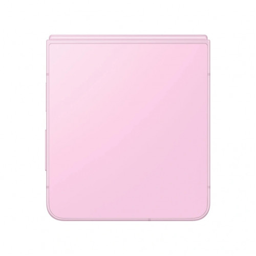 Смартфон Samsung Z Flip8 SM-F776B 12/512GB Pink (розовый)