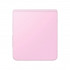 Смартфон Samsung Z Flip8 SM-F776B 12/512GB Pink (розовый)