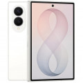 Z Fold8 SM-971B 12/256GB Cream