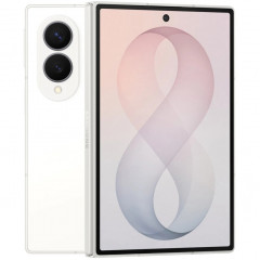 Z Fold8 SM-971B 12/256GB Cream