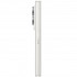 Смартфон Samsung Z Fold8 SM-971B 12/256GB Cream (кремовый)