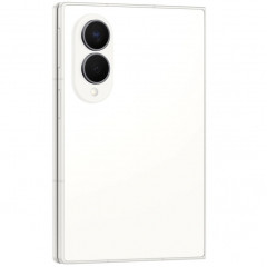 Z Fold8 SM-971B 12/256GB Cream