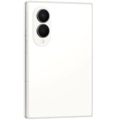 Смартфон Samsung Z Fold8 SM-971B 12/256GB Cream (кремовый)