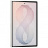 Смартфон Samsung Z Fold8 SM-971B 12/256GB Cream (кремовый)