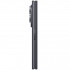 Смартфон Samsung Z Fold8 SM-971B 12/256GB Graphite (графит)