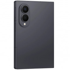 Z Fold8 SM-971B 12/256GB Graphite