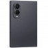 Смартфон Samsung Z Fold8 SM-971B 12/256GB Graphite (графит)