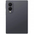 Смартфон Samsung Z Fold8 SM-971B 12/256GB Graphite (графит)