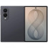 Смартфон Samsung Z Fold8 SM-971B 12/256GB Graphite (графит)