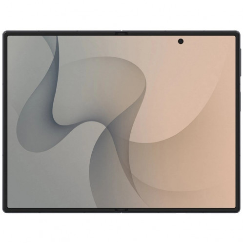 Смартфон Samsung Z Fold8 SM-971B 12/256GB Graphite (графит)