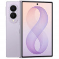 Z Fold8 SM-971B 12/256GB Lavender