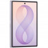 Смартфон Samsung Z Fold8 SM-971B 12/256GB Lavender (лавандовый)