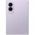 Смартфон Samsung Z Fold8 SM-971B 12/256GB Lavender (лавандовый)