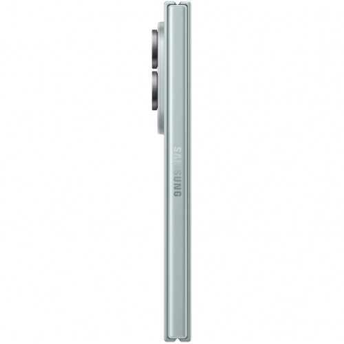 Смартфон Samsung Z Fold8 SM-971B 12/256GB Pistachio (фисташка)