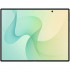 Смартфон Samsung Z Fold8 SM-971B 12/256GB Pistachio (фисташка)