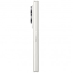 Z Fold8 SM-971B 12/512GB Cream