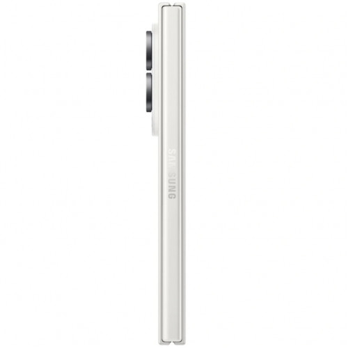 Смартфон Samsung Z Fold8 SM-971B 12/512GB Cream (кремовый)