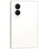 Смартфон Samsung Z Fold8 SM-971B 12/512GB Cream (кремовый)