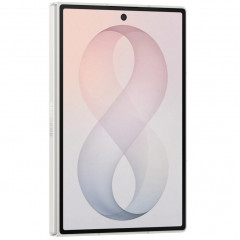 Z Fold8 SM-971B 12/512GB Cream