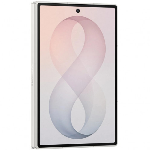 Смартфон Samsung Z Fold8 SM-971B 12/512GB Cream (кремовый)