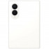 Смартфон Samsung Z Fold8 SM-971B 12/512GB Cream (кремовый)