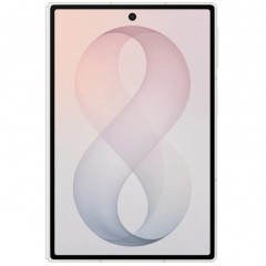 Z Fold8 SM-971B 12/512GB Cream