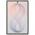 Смартфон Samsung Z Fold8 SM-971B 12/512GB Cream (кремовый)