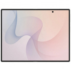 Z Fold8 SM-971B 12/512GB Cream