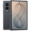 Z Fold8 SM-971B 12/512GB Graphite