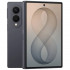 Смартфон Samsung Z Fold8 SM-971B 12/512GB Graphite (графит)