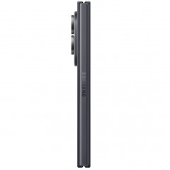 Z Fold8 SM-971B 12/512GB Graphite