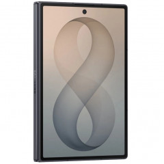 Z Fold8 SM-971B 12/512GB Graphite