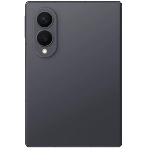Смартфон Samsung Z Fold8 SM-971B 12/512GB Graphite (графит)