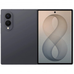 Z Fold8 SM-971B 12/512GB Graphite