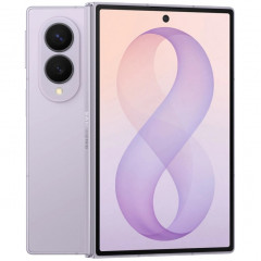 Z Fold8 SM-971B 12/512GB Lavender