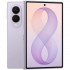Смартфон Samsung Z Fold8 SM-971B 12/512GB Lavender (лавандовый)