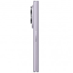 Z Fold8 SM-971B 12/512GB Lavender