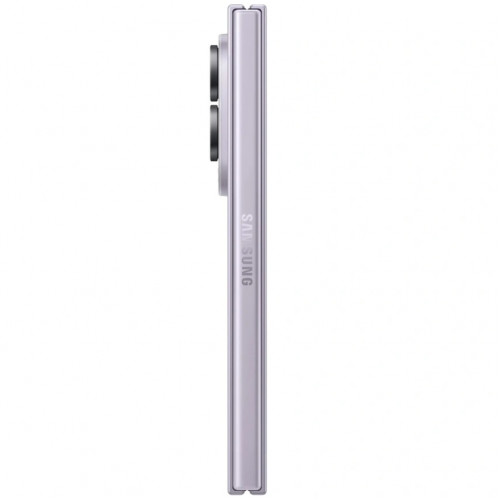 Смартфон Samsung Z Fold8 SM-971B 12/512GB Lavender (лавандовый)